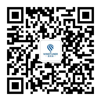 Scan WeChat