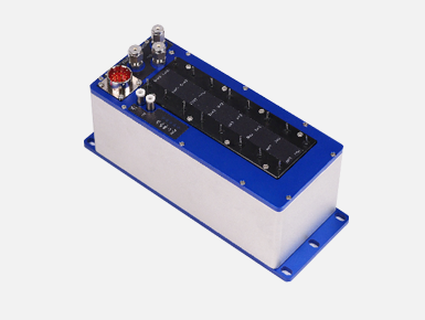 Data  Acquisition